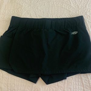 AFTCO Skort